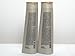 Joico Body Luxe Shampoo & Conditioner Duo