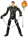 Search : Ghost Rider Chain Attack Figureure