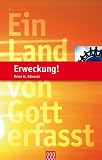 Produkt-Bild: Erweckung!