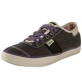 Simple Women's Carat Sneaker