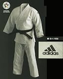 adidas�A�f�B�_�X �����r�o�h�q�h�s
