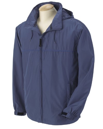 Devon & Jones Mens Jacket DG795