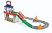 Fisher-Price Thomas The Train: Sodor Search and Rescue Center Fisher-Price Thomas The Train: Sodor Search and Rescue Center