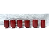 Buy 6-Piece Holesaw Kit (1-3 8 and 1-3 4) by Hole Saw
