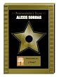 Alexis Sorbas [Limited Edition]