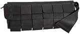 Fullum Holt Fullum Tiled Clutch