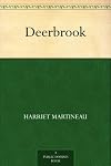 Deerbrook (Penguin Classics)