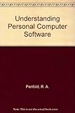 Understanding PC software