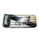 Philadelphia Eagles Inflatable Pool Float Lounge Raft