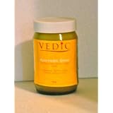 Ayurvedic Ghee