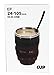 FreshGadgetz Camera Lens Cup (First Generation -Lens Coffee Mug)