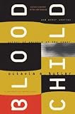Bloodchild and Other Stories: Second Edition