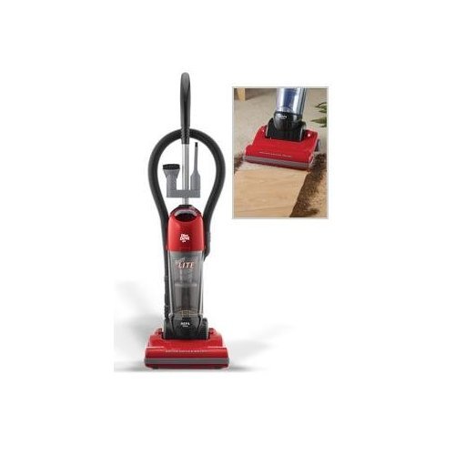 Dirt Devil Easy Lite Quick Vacuum