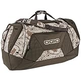 Ogio 2008 MX 6900 Moto Duffle Bag