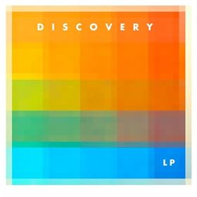 LP
