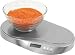 Clatronic HMS 3152 Handmixer-Set