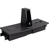 Bose® SoundDock® 10 Bluetooth® dock 41fklx127NL. SL160 Bose® SoundDock® 10 Bluetooth® dock