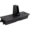 Bose� SoundDock� 10 Bluetooth� dock