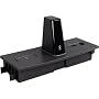 Bose� SoundDock� 10 Bluetooth� dock