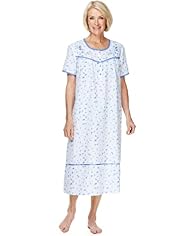 Floral Nightdress