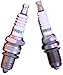 PERFORMANCE SPARK PLUG Yamaha YFZ 450 (2011-2004) * 298kAR12ZS298tu