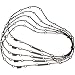 Cometic Gasket Transmission O-Ring And Seal(5) C9258