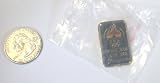 Vintage Enamel Pin : disney 1988 olympic games