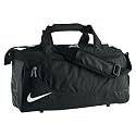 Nike Team Training II Small Duffel (Limited Time Offer)