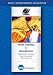 1982 NCAA(r) Division I Men's Basketball Championship