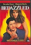 Bedazzled : Widescreen Edition