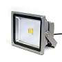 (PMS) 50W SMD LED Scheinwerfer Flutlicht Fluter St&hellip 