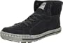 Rieker 38032, Herren Stiefel, Grau (granit/anthrazit 45), EU 47