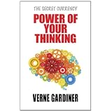 Power of Your Thinking: The Secret Currency