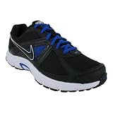 Nike Men's NIKE DART 9 RUNNING SHOES