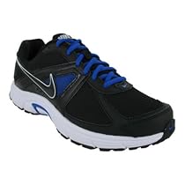 Nike Men's NIKE DART 9 RUNNING SHOES