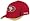 San Francisco 49ers