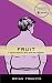 Books : Fruit