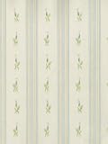 ABBY ROSE Wallpaper -AB31025 Wallpaper