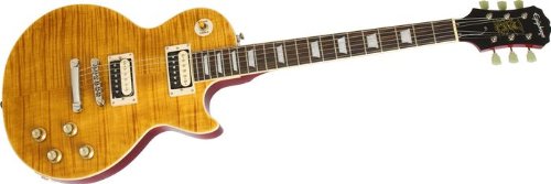 Epiphone Limited Edition Slash Appetite Les Paul Standard Electric Guitar