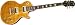 Epiphone Limited Edition Slash Appetite Les Paul Standard Electric Guitar
