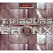 Mmix [Digipack] von Les Tambours du Bronx - alle Infos