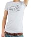 Suchen : Fox Girls Games Tee