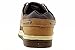 Men's Island Surf Company, Sail Lite Lace up Boat Shoe