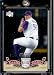 2005 Upper Deck All-Star Classics Brandon Webb Arizona Diamondbacks Baseball Card #54 - Mint Condition - In Protective Display Case!