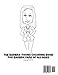 Barbra-toons, Coloring Book: Barbra The Coloring Book