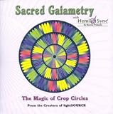 Sacred Gaiametry Screen Saver Hemi-Sync