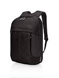 Belkin F8N111-KSG-DL Wave Backpack 15.6" (Black)