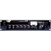 Pyle Home PT610 19-Inch Rack Mount 600-Watt Power Amplifier/Mixer with 70V Output