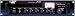 Pyle Home PT610 19-Inch Rack Mount 600-Watt Power Amplifier/Mixer with 70V Output