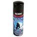 McNett Neopren Shampoo